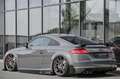 Audi TTS Coupe 2.0 TFSI Airlift* Audi Sport Parts !* Grau - thumbnail 33