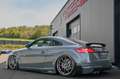 Audi TTS Coupe 2.0 TFSI Airlift* Audi Sport Parts !* Grau - thumbnail 49
