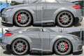 Audi TTS Coupe 2.0 TFSI Airlift* Audi Sport Parts !* Grau - thumbnail 46
