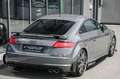 Audi TTS Coupe 2.0 TFSI Airlift* Audi Sport Parts !* Grau - thumbnail 35
