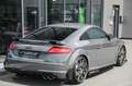 Audi TTS Coupe 2.0 TFSI Airlift* Audi Sport Parts !* Grau - thumbnail 4