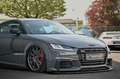 Audi TTS Coupe 2.0 TFSI Airlift* Audi Sport Parts !* Grau - thumbnail 48