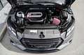 Audi TTS Coupe 2.0 TFSI Airlift* Audi Sport Parts !* Grau - thumbnail 11