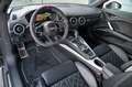 Audi TTS Coupe 2.0 TFSI Airlift* Audi Sport Parts !* Grau - thumbnail 13