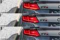 Audi TTS Coupe 2.0 TFSI Airlift* Audi Sport Parts !* Grau - thumbnail 29