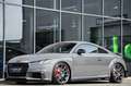 Audi TTS Coupe 2.0 TFSI Airlift* Audi Sport Parts !* Grau - thumbnail 42