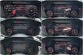 Audi TTS Coupe 2.0 TFSI Airlift* Audi Sport Parts !* Grau - thumbnail 20