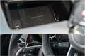 Audi TTS Coupe 2.0 TFSI Airlift* Audi Sport Parts !* Grau - thumbnail 24