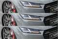 Audi TTS Coupe 2.0 TFSI Airlift* Audi Sport Parts !* Grau - thumbnail 28