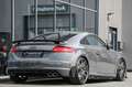 Audi TTS Coupe 2.0 TFSI Airlift* Audi Sport Parts !* Grau - thumbnail 39
