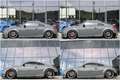 Audi TTS Coupe 2.0 TFSI Airlift* Audi Sport Parts !* Grau - thumbnail 10