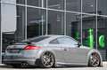 Audi TTS Coupe 2.0 TFSI Airlift* Audi Sport Parts !* Grau - thumbnail 45