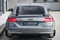 Audi TTS Coupe 2.0 TFSI Airlift* Audi Sport Parts !* Grau - thumbnail 32