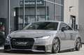 Audi TTS Coupe 2.0 TFSI Airlift* Audi Sport Parts !* Grau - thumbnail 40