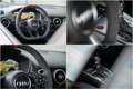Audi TTS Coupe 2.0 TFSI Airlift* Audi Sport Parts !* Grau - thumbnail 25