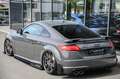 Audi TTS Coupe 2.0 TFSI Airlift* Audi Sport Parts !* Grau - thumbnail 9