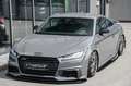 Audi TTS Coupe 2.0 TFSI Airlift* Audi Sport Parts !* Grau - thumbnail 36