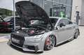 Audi TTS Coupe 2.0 TFSI Airlift* Audi Sport Parts !* Grau - thumbnail 30