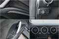 Audi TTS Coupe 2.0 TFSI Airlift* Audi Sport Parts !* Grau - thumbnail 23