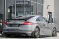 Audi TTS Coupe 2.0 TFSI Airlift* Audi Sport Parts !* Grau - thumbnail 41