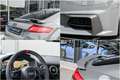 Audi TTS Coupe 2.0 TFSI Airlift* Audi Sport Parts !* Grau - thumbnail 26