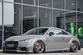 Audi TTS Coupe 2.0 TFSI Airlift* Audi Sport Parts !* Grau - thumbnail 44