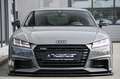 Audi TTS Coupe 2.0 TFSI Airlift* Audi Sport Parts !* Grau - thumbnail 31
