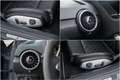 Audi TTS Coupe 2.0 TFSI Airlift* Audi Sport Parts !* Grau - thumbnail 22