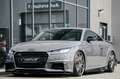 Audi TTS Coupe 2.0 TFSI Airlift* Audi Sport Parts !* Grau - thumbnail 38