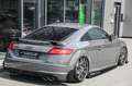 Audi TTS Coupe 2.0 TFSI Airlift* Audi Sport Parts !* Grau - thumbnail 8