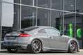 Audi TTS Coupe 2.0 TFSI Airlift* Audi Sport Parts !* Grau - thumbnail 43
