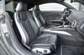 Audi TTS Coupe 2.0 TFSI Airlift* Audi Sport Parts !* Grau - thumbnail 17