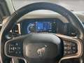 Ford Bronco V6 Badlands Hardtop B & O+PDCv+h+Keyless Blanc - thumbnail 8