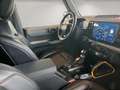 Ford Bronco V6 Badlands Hardtop B & O+PDCv+h+Keyless Blanc - thumbnail 14
