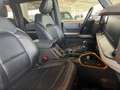 Ford Bronco V6 Badlands Hardtop B & O+PDCv+h+Keyless Blanc - thumbnail 15