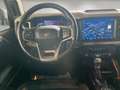 Ford Bronco V6 Badlands Hardtop B & O+PDCv+h+Keyless Blanc - thumbnail 10