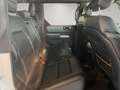 Ford Bronco V6 Badlands Hardtop B & O+PDCv+h+Keyless Blanc - thumbnail 13