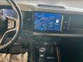 Ford Bronco V6 Badlands Hardtop B & O+PDCv+h+Keyless Blanc - thumbnail 9