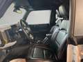 Ford Bronco V6 Badlands Hardtop B & O+PDCv+h+Keyless Blanc - thumbnail 7