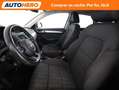 Audi Q3 2.0 TDI Design Blanco - thumbnail 11