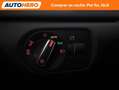 Audi Q3 2.0 TDI Design Blanco - thumbnail 31