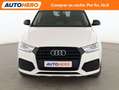 Audi Q3 2.0 TDI Design Blanco - thumbnail 9