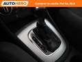 Audi Q3 2.0 TDI Design Blanco - thumbnail 27