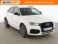 Audi Q3 2.0 TDI Design Blanco - thumbnail 8