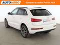 Audi Q3 2.0 TDI Design Blanco - thumbnail 4