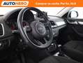 Audi Q3 2.0 TDI Design Blanco - thumbnail 12