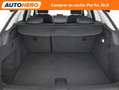 Audi Q3 2.0 TDI Design Blanco - thumbnail 18