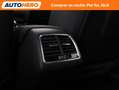 Audi Q3 2.0 TDI Design Blanco - thumbnail 33