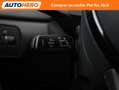 Audi Q3 2.0 TDI Design Blanco - thumbnail 29