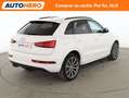 Audi Q3 2.0 TDI Design Blanco - thumbnail 6